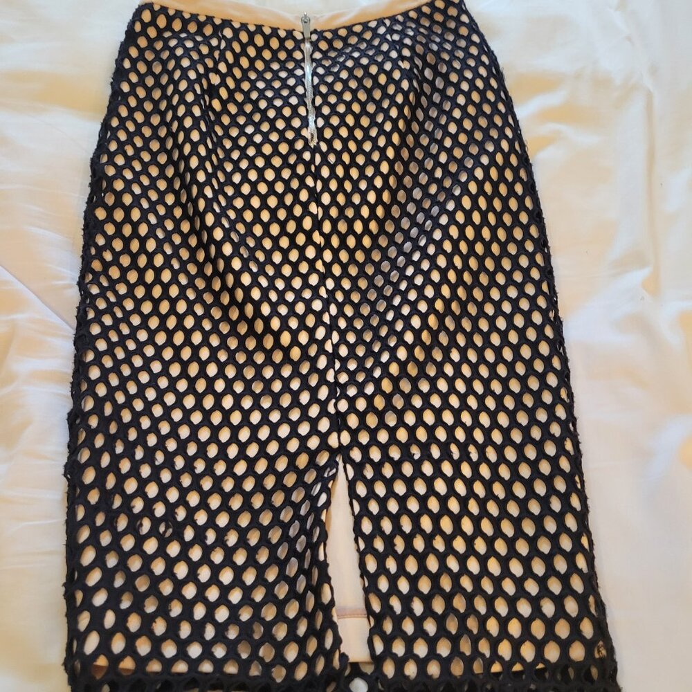 Skirt - Picture 6 of 8